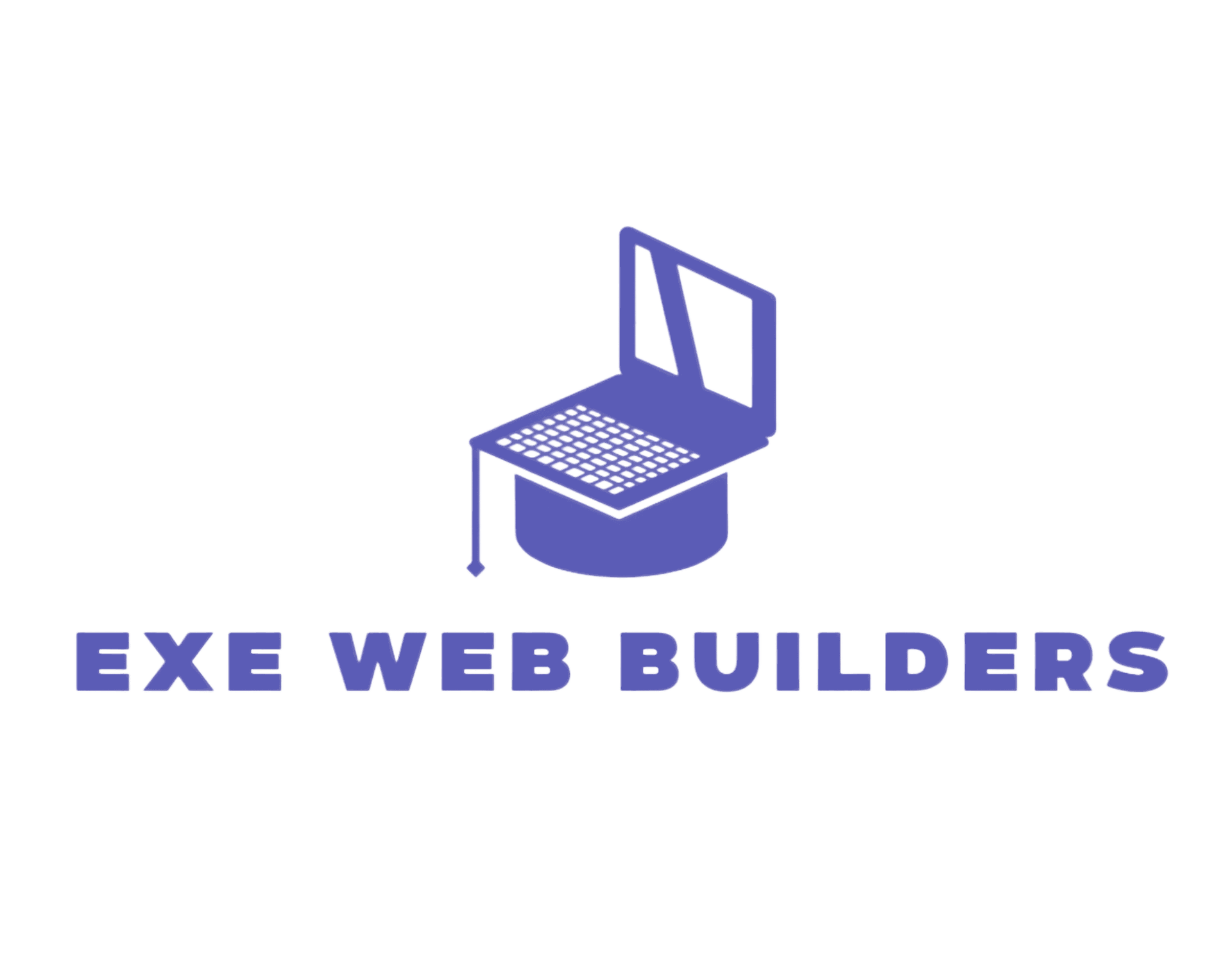 Exe Web Builds